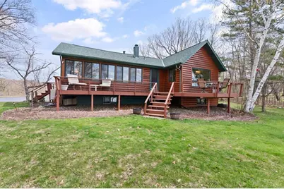 43701 245th Lane, Aitkin, MN 56431 - Photo 22