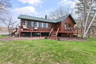 43701 245th Ln, Aitkin, MN 56431 - Photo 22