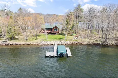 43701 245th Lane, Aitkin, MN 56431 - Photo 28