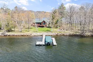 43701 245th Ln, Aitkin, MN 56431 - Photo 28