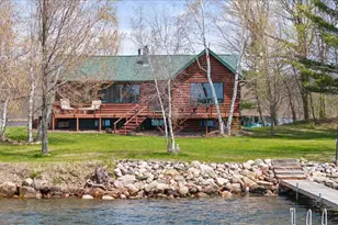 43701 245th Ln, Aitkin, MN 56431 - Photo 1