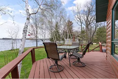 43701 245th Lane, Aitkin, MN 56431 - Photo 26