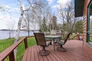 43701 245th Ln, Aitkin, MN 56431 - Photo 26