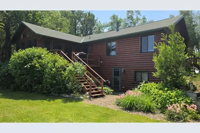 43701 245th Lane, Aitkin, MN 56431 - Photo 4