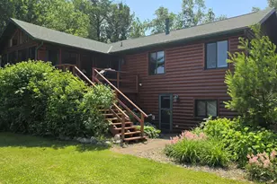 43701 245th Ln, Aitkin, MN 56431 - Photo 4