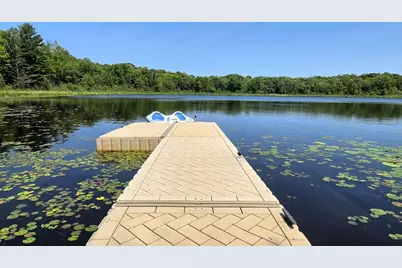 43701 245th Lane, Aitkin, MN 56431 - Photo 26