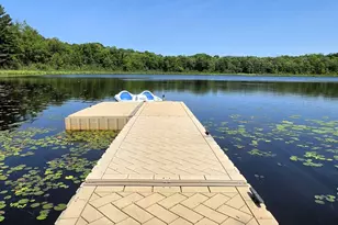 43701 245th Ln, Aitkin, MN 56431 - Photo 26