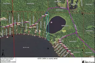 43701 245th Ln, Aitkin, MN 56431 - Photo 32