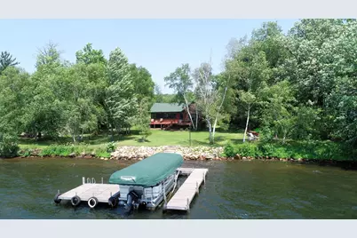 43701 245th Lane, Aitkin, MN 56431 - Photo 2