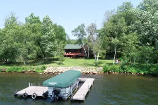 43701 245th Ln, Aitkin, MN 56431 - Photo 2