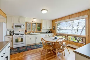 43701 245th Ln, Aitkin, MN 56431 - Photo 8