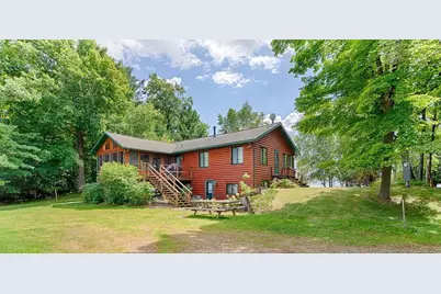 43701 245th Lane, Aitkin, MN 56431 - Photo 4