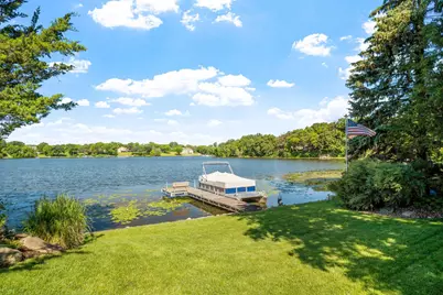 7990 Island Road, Eden Prairie, MN 55347 - Photo 42