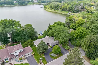 7990 Island Road, Eden Prairie, MN 55347 - Photo 44