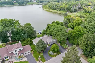 7990 Island Rd, Eden Prairie, MN 55347 - Photo 44