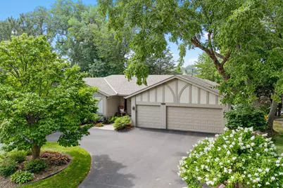 7990 Island Road, Eden Prairie, MN 55347 - Photo 36