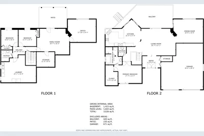 7990 Island Road, Eden Prairie, MN 55347 - Photo 48