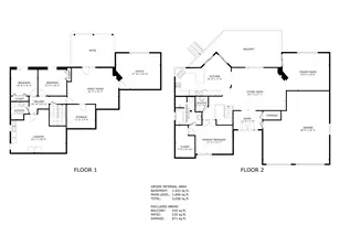 7990 Island Rd, Eden Prairie, MN 55347 - Photo 48