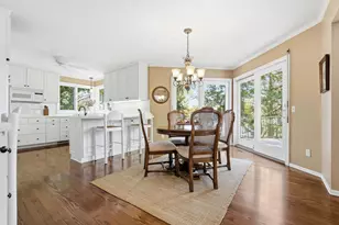 7990 Island Rd, Eden Prairie, MN 55347 - Photo 12