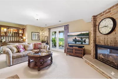7990 Island Road, Eden Prairie, MN 55347 - Photo 24