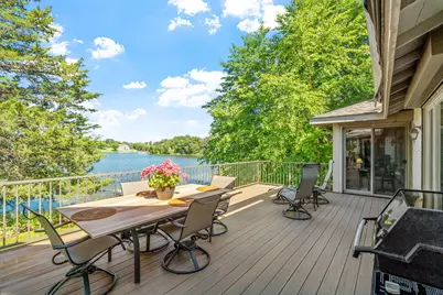 7990 Island Road, Eden Prairie, MN 55347 - Photo 2