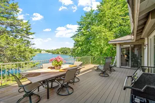 7990 Island Rd, Eden Prairie, MN 55347 - Photo 2