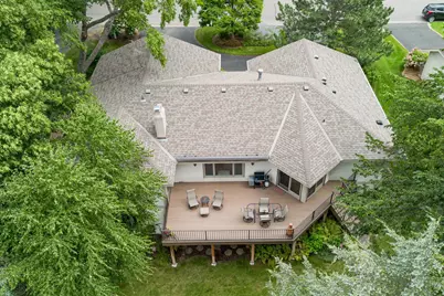 7990 Island Road, Eden Prairie, MN 55347 - Photo 38