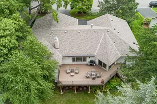 7990 Island Rd, Eden Prairie, MN 55347 - Photo 38