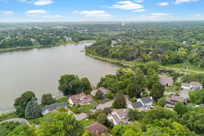 7990 Island Road, Eden Prairie, MN 55347 - Photo 46