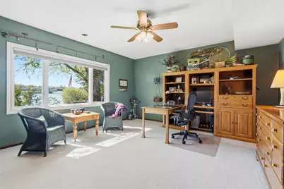 7990 Island Road, Eden Prairie, MN 55347 - Photo 26