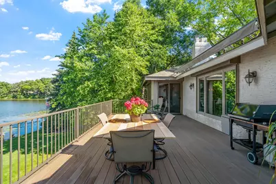 7990 Island Road, Eden Prairie, MN 55347 - Photo 40