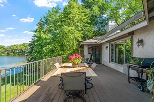 7990 Island Rd, Eden Prairie, MN 55347 - Photo 40