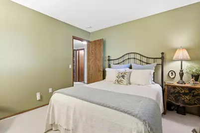7990 Island Road, Eden Prairie, MN 55347 - Photo 28