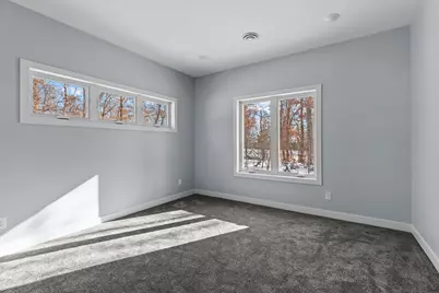 15800 Old Stonebridge Trail, Brainerd, MN 56401 - Photo 12