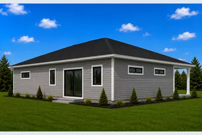 15800 Old Stonebridge Trail, Brainerd, MN 56401 - Photo 2