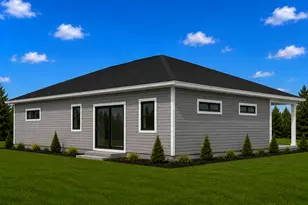 15800 Old Stonebridge Trail, Brainerd, MN 56401 - Photo 2