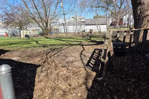 1074 Livingston Ave, West Saint Paul, MN 55118 - Photo 2