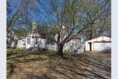 1074 Livingston Avenue, West Saint Paul, MN 55118 - Photo 1