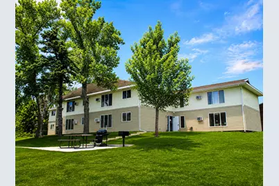 507 Division Street N #307, Clara City, MN 56222 - Photo 6