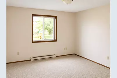 507 Division Street N #307, Clara City, MN 56222 - Photo 4