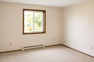 507 Division St N, Clara City, MN 56222 - Photo 4