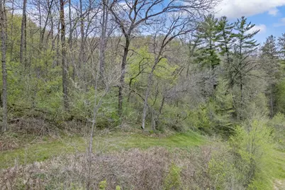 Tbd County Rd G, Fountain City, WI 54629 - Photo 4
