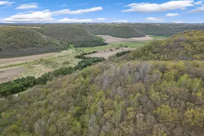 Tbd County Rd G, Fountain City, WI 54629 - Photo 12