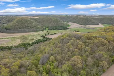 Tbd County Rd G, Fountain City, WI 54629 - Photo 8