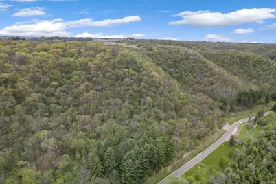 Tbd County Rd G, Fountain City, WI 54629 - Photo 2