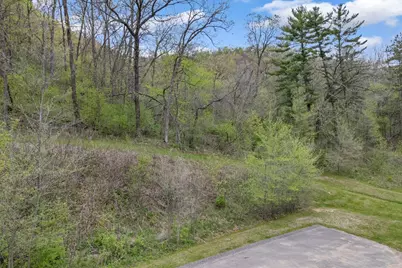 Tbd County Rd G, Fountain City, WI 54629 - Photo 1