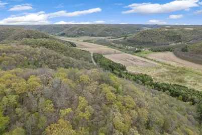 Tbd County Rd G, Fountain City, WI 54629 - Photo 6