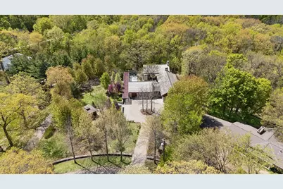 20545 Linden Road, Deephaven, MN 55331 - Photo 94