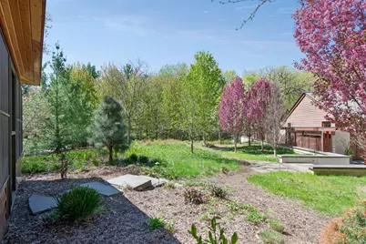 20545 Linden Road, Deephaven, MN 55331 - Photo 66