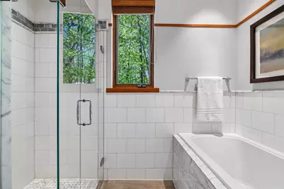 20545 Linden Road, Deephaven, MN 55331 - Photo 54
